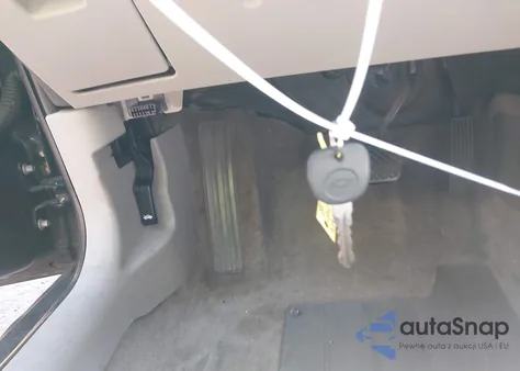 2007 Chevrolet Cobalt Ls from USA, damaged, VIN 1G1AK55F377385282